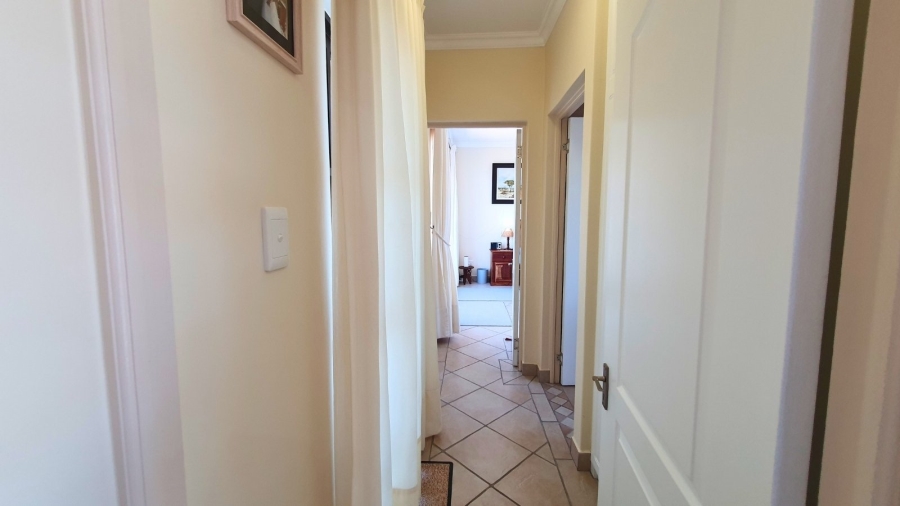 4 Bedroom Property for Sale in Dana Bay Western Cape